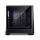 Phanteks G400A Mesh ARGB TG - 1313345 - zdjęcie 5